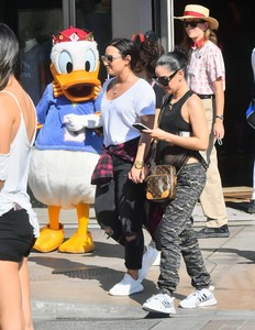 demi-lovato-at-disneyland-with-rumored-girlfriend-dj-lauren-abedini-in-anaheim-91017-17.jpg