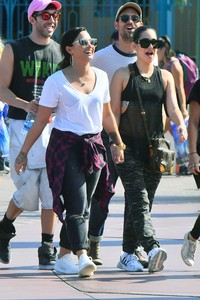 demi-lovato-at-disneyland-with-rumored-girlfriend-dj-lauren-abedini-in-anaheim-91017-21.jpg