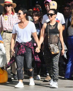 demi-lovato-at-disneyland-with-rumored-girlfriend-dj-lauren-abedini-in-anaheim-91017-6.jpg