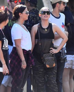 demi-lovato-at-disneyland-with-rumored-girlfriend-dj-lauren-abedini-in-anaheim-91017.jpg