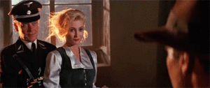 dnZIqXt.thumb.gif.f97967afa6d0d7dcbc995a88e3d3c788.gif