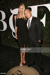 doutzen-kroes-and-jason-wu-attend-2017-bof-500-gala-at-public-hotel-picture-id845139392.thumb.jpg.a7b1811b15794eab098433e8eb040f08.jpg