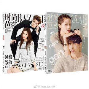 e1cca823gy1fjfeu6pbgjj20hs0hs0u0.thumb.jpg.9d0edd17e4bb3d1477860b447b49eca6.jpg