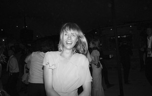 edie_17jun17_jamesdkelly_14.jpg