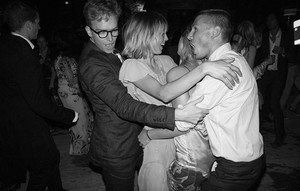 edie_17jun17_jamesdkelly_15.jpg