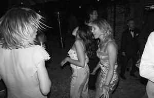 edie_17jun17_jamesdkelly_16.jpg