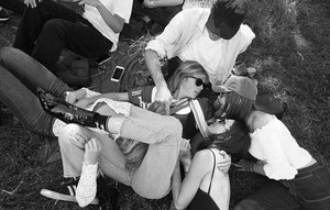 edie_17jun17_jamesdkelly_17.jpg