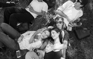 edie_17jun17_jamesdkelly_18.jpg