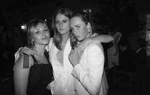 edie_17jun17_jamesdkelly_2.jpg