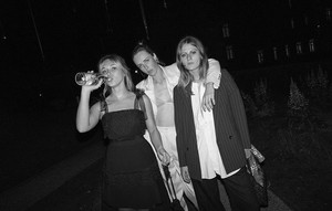 edie_17jun17_jamesdkelly_3.jpg