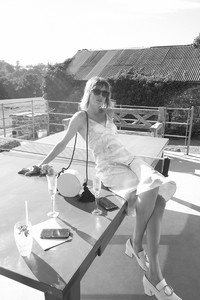 edie_17jun17_jamesdkelly_4.jpg