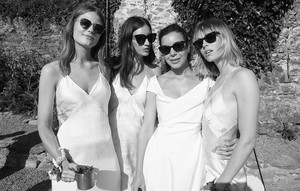 edie_17jun17_jamesdkelly_5.jpg