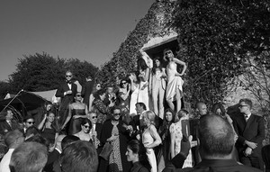 edie_17jun17_jamesdkelly_6.jpg