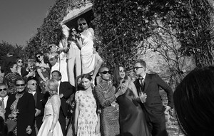 edie_17jun17_jamesdkelly_7.jpg