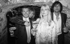 edie_17jun17_jamesdkelly_8.jpg