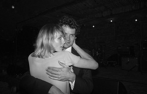 edie_17jun17_jamesdkelly_9.jpg