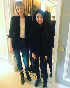 edie_18apr17_instagram.jpg