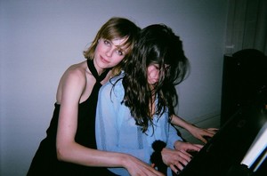 edie_2015_leafia_1.thumb.jpg.aadca7c32d9d40666711e10df306ba15.jpg