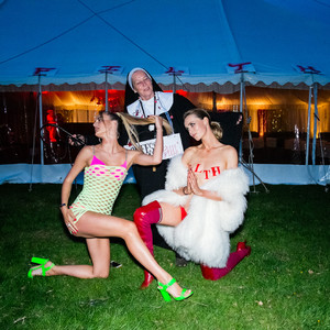 edie_31aug17_louiebanksshoots_2.thumb.jpg.5568e82bcc3b97ef7798ba4ab7e6a8e1.jpg
