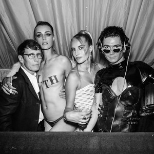 edie_31aug17_louiebanksshoots_5.thumb.jpg.e7956ccab9ff084e692300ae628a32a4.jpg