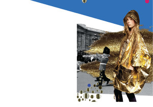 edie_adidas_stella_mccartney_2012olympics_nov10_1.jpg