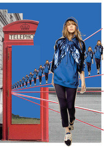 edie_adidas_stella_mccartney_2012olympics_nov10_2.jpg