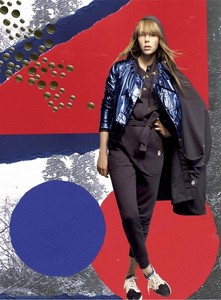 edie_adidas_stella_mccartney_2012olympics_nov10_4.jpg