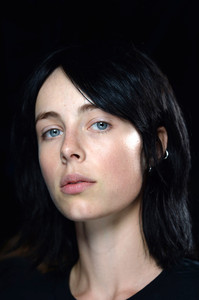 edie_alexander_wang_ss14_fashionheadline_2.thumb.jpg.a3e0479481132d4e724721f2912151eb.jpg
