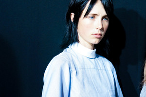 edie_alexander_wang_ss14_modelsdot.thumb.jpg.6bc752d350c0faae203afd0493703c8c.jpg