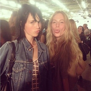 edie_alexander_wang_ss14_tfs.thumb.jpg.321b5fec6fd038dd2edf93153ca217c3.jpg