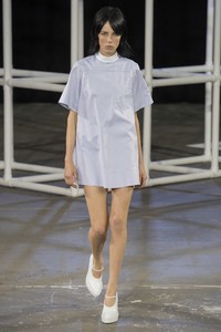 edie_alexander_wang_ss14_vogue_1.thumb.JPG.95da9cbdc058bdeefe8bc4f3e0df3622.JPG