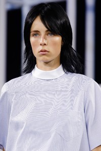 edie_alexander_wang_ss14_vogue_2.thumb.JPG.d8edae85a57e18296e58d98b5852619d.JPG