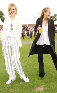 edie_audi_polo_31may15_telegraph.thumb.jpg.8c533d4e706eff308195ffee6f52dfb2.jpg