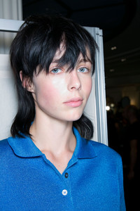 edie_balmain_ss14_elle.thumb.JPG.56839213f993648ebcaf806e682084b9.JPG