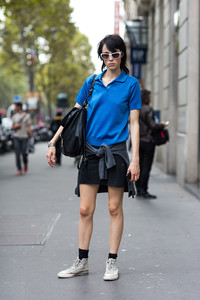 edie_balmain_ss14_sandrasemburg.thumb.JPG.fd0174eeb3f7ecd93e0df2d5784f6ddd.JPG