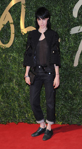 edie_bfa_2dec13_independent.thumb.JPG.25001f63bedd595a71affec3c90e8586.JPG