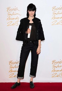 edie_bfa_2dec13_smoda_elpais.thumb.JPG.38df67da355efd0a13eef12066dff7b3.JPG