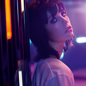 edie_blackopium_floralshock_yslbeauty.thumb.png.5baac67bd78ac92b8b3c44e2a54068eb.png