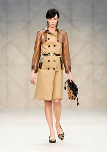 edie_burberry_aw13_1.thumb.jpeg.1935e515634c969564155c79fe6e4471.jpeg