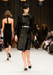 edie_burberry_aw13_3.thumb.jpeg.9c662d5a55a11d7b79ea883cbf57c3f1.jpeg
