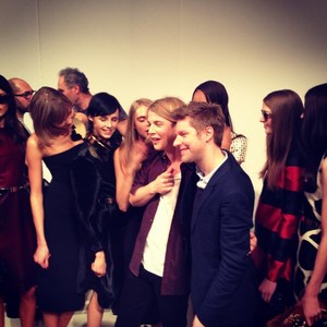 edie_burberry_aw13_7.thumb.jpeg.1afe87a87f66caa908c3c666eb42fd88.jpeg