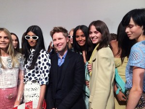 edie_burberry_ss14_fashiontographer_2.thumb.JPG.11a87d4e82265ab79a10d75136acb407.JPG