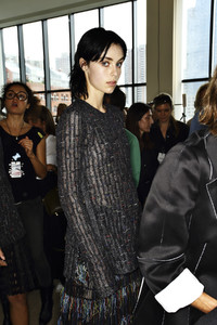 edie_calvin_klein_ss14_sonnyphotos.thumb.jpeg.e5411e2bec407289aac8f792333d5358.jpeg