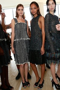edie_calvin_klein_ss14_style_2.thumb.jpg.b23192c63f96ea6d33b6c190f7eea167.jpg