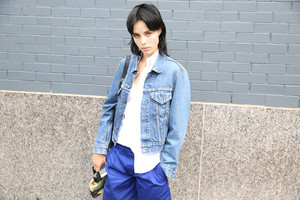 edie_calvin_klein_ss14_vogue.thumb.jpeg.6c40083e2a16ddef3cc823816955c1f2.jpeg