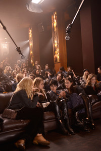 edie_chanel_aw13_precollection_10magazine.jpeg