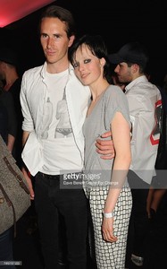 edie_chime_for_change_1jun13_gettyimages.thumb.jpg.dccf8e41ecbe83b6a59c217a65f5ac2f.jpg