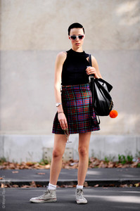 edie_christian_dior_ss14_waynetippetts.thumb.JPG.6229a372241961bac5d2816adba9b169.JPG