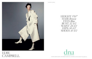 edie_dnamodels_showcard_ss14.thumb.jpg.de3e56a2dcf10aeebbb44d5616b53584.jpg