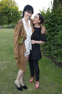 edie_fashion_rules_4jul13_popsugar.jpeg